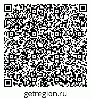 79282020461