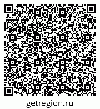 79282020462