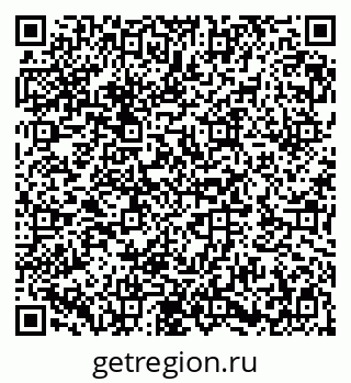 79282020468