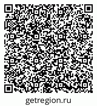 79282020469