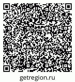 79282020470
