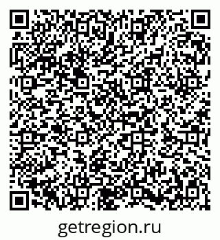 79282020471