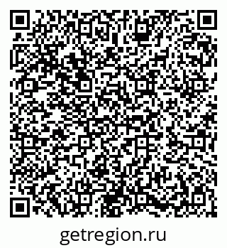 79282020474