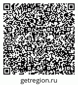79282020475