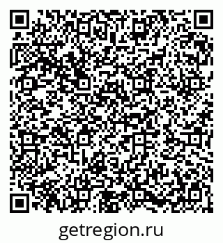 79282020479