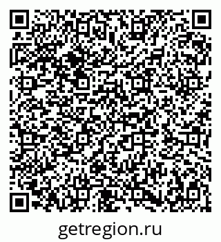 79282020480