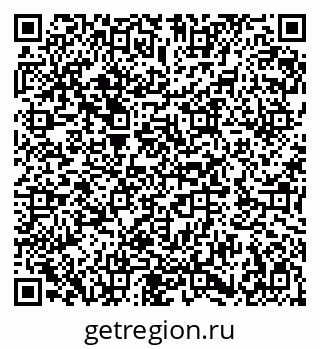 79282020484