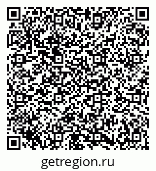 79282020485