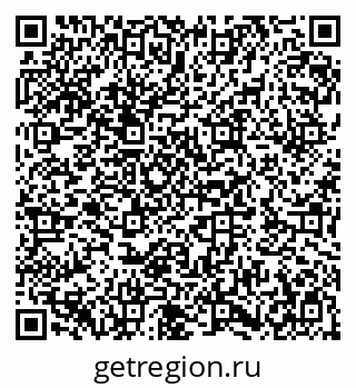 79282020489