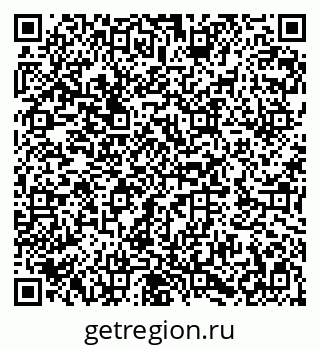 79282020491