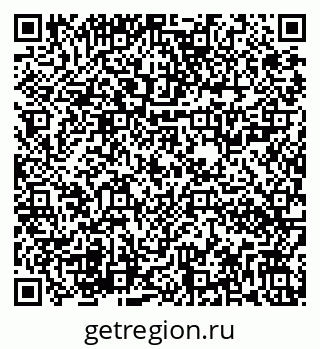 79282020492