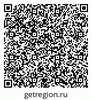 79282020493