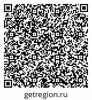 79282020495