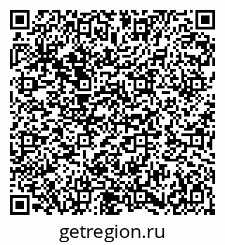 79282020496