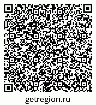 79282020497