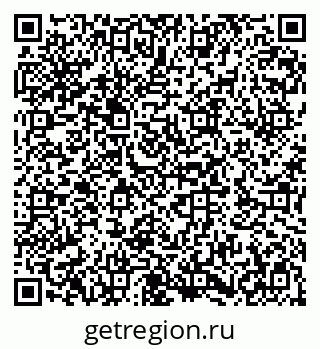 79282020498