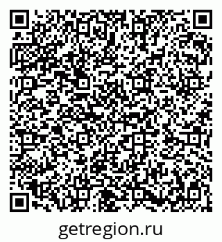 79282020500