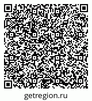 79282020501