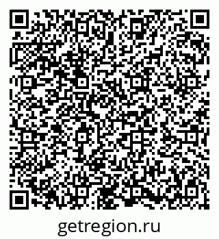 79282020502