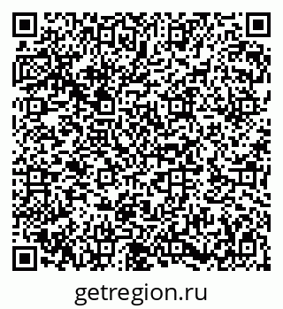79282020503