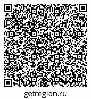 79282020504