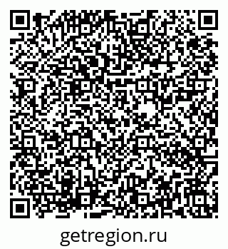 79282020507
