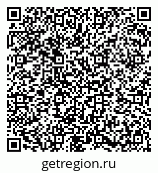 79282020508