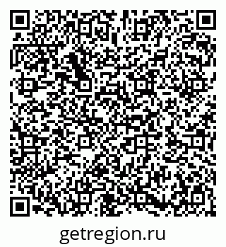 79282020509