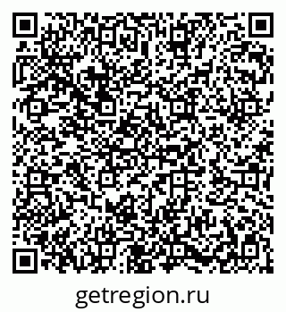 79282020511