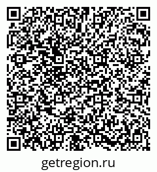 79282020512