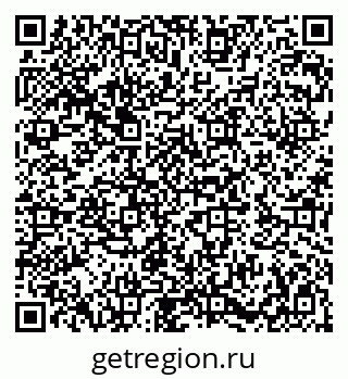 79282020513