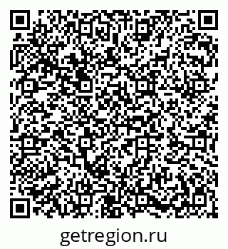 79282020515