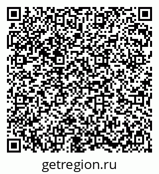 79282020518