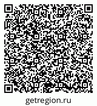 79282020519