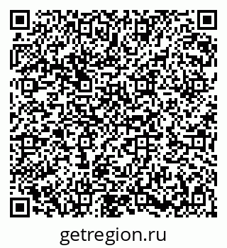 79282020520