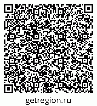 79282020522