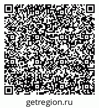 79282020525