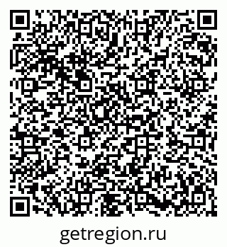 79282020527