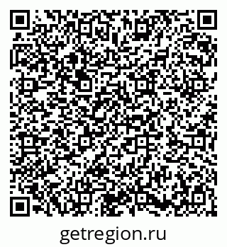 79282020528