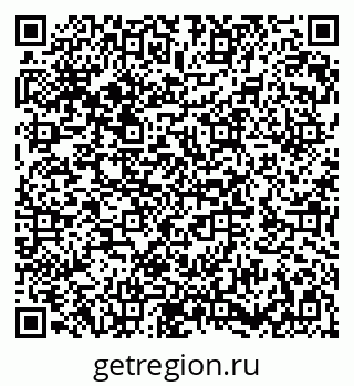 79282020531