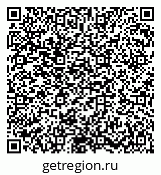 79282020536