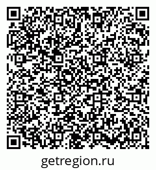 79282020537