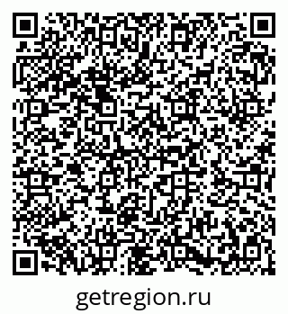 79282020541