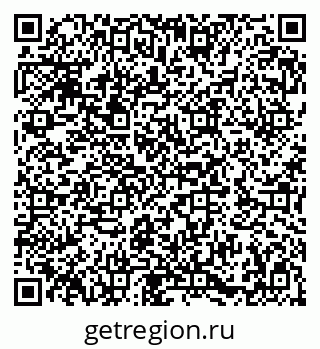 79282020542