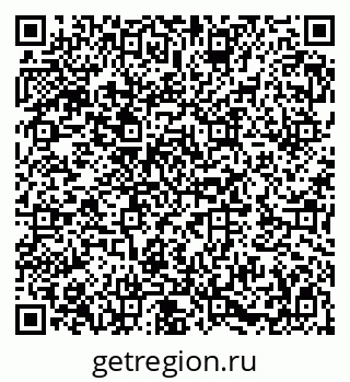 79282020543
