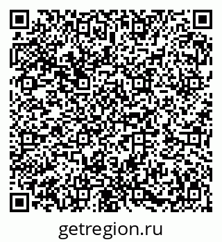 79282020547
