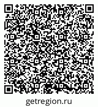 79282020548