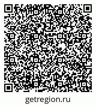 79282020549