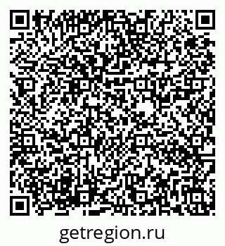 79282020551