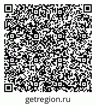 79282020552